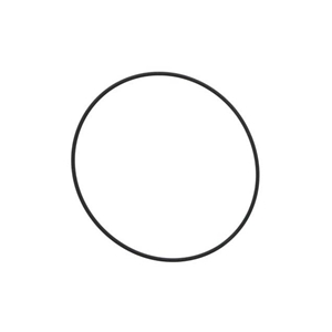 Cylinder Base O-Ring - Cylinder Housing to Engine Case (110 X 2.5 mm) - 99970739440