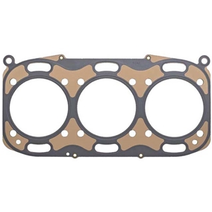 Head Gasket - 99710417072