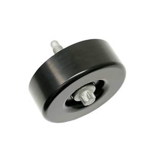 Drive Belt Idle Roller (on Engine Console) - 99611501575