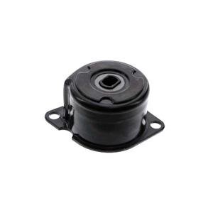 Drive Belt Tensioner - 99611522172