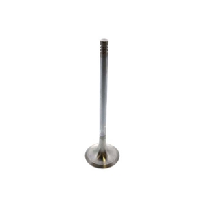 Exhaust Valve - 99610511372