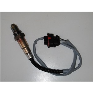 Oxygen Sensor (After Catalyst) - 99660613802