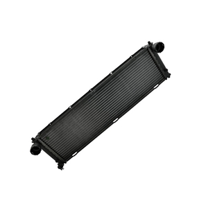 Radiator - 99610603775