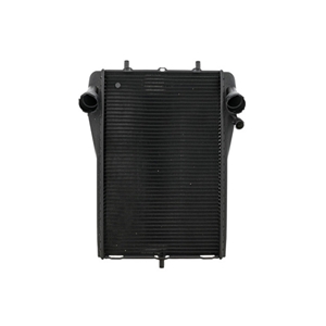 Radiator - 99610613174