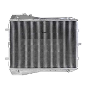 Radiator - 7055