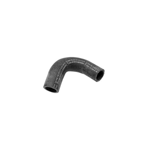 Water Hose (Supply) - 99610623374