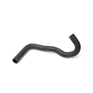 Water Hose - Oil Cooler Console (Return) - 99610632874