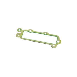 Gasket - Chain Housing to Case - 99610519271