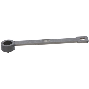 Timing Tool - Camshaft Adjuster Holder - 9653S
