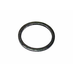 Aluminum Washer for Turbo Oil Reservoir (18 X 22 mm) - 90012314030