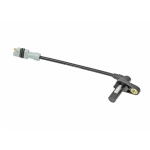 ABS Sensor - 99660640702