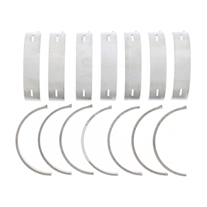 Main Bearing Set (Standard) - 99610120904SET