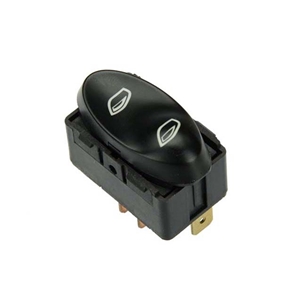 Window Switch - 99661315110A05