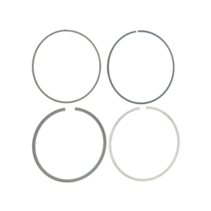 Piston Ring Set - Standard (96.00 mm) 1.2 - 1.5 - 2 mm - 99610305304