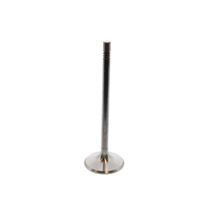 Exhaust Valve - 99610527304