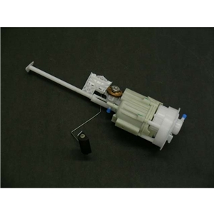 Fuel Level Sending Unit - 99662083203