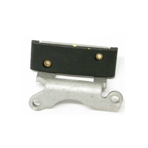 Timing Chain Guide Rail - 99610516804