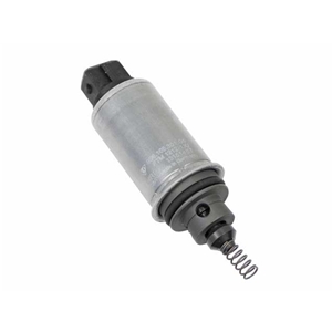 Solenoid for Variable Cam Adjuster (Valve) - 99610530104