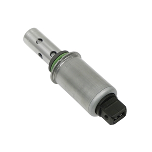 Solenoid for Variable Cam Adjuster (Camshaft) - 99610530307