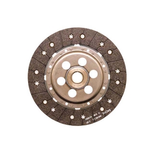 Clutch Disc - 99611601503