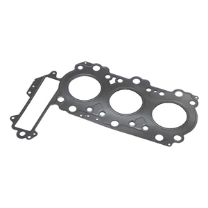 Head Gasket - 99610417010