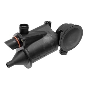 Oil Separator - 99610702602