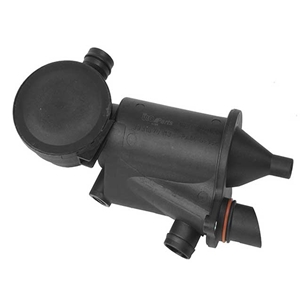 Oil Separator - 99610702602