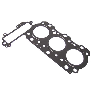 Head Gasket - 99610417060