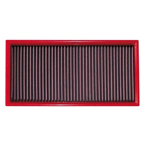 Air Filter - 95511013110