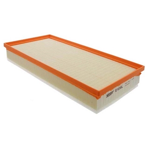 Air Filter - 95511013110