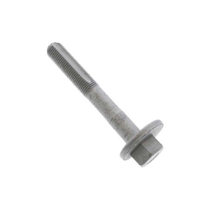 Eccentric Bolt - Control Arm (14 X 1.5 X 102 mm) - WHT001833