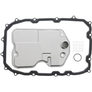 Transmission Filter Kit - 552043003