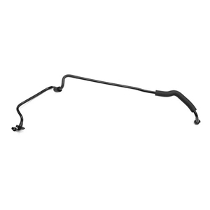 Brake Booster Vacuum Line - Booster to Connecting Hose - 95535557702