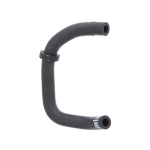 Brake Booster Vacuum Hose - Connecting Line to Intake Manifold - 95535557901