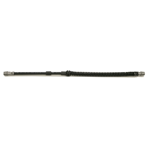 Brake Hose - 95535513932