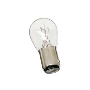 Bulb (12V - 21W/4W) - 7225