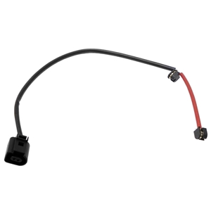 Brake Pad Sensor - 95561236502