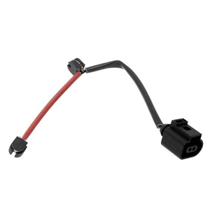 Brake Pad Sensor - 95561236532
