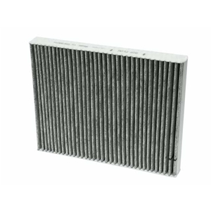 Cabin Air Filter - 95581963100