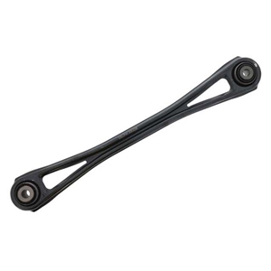 Track Rod Arm - 95533104532