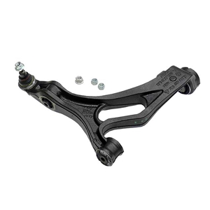 Control Arm - 95534101733
