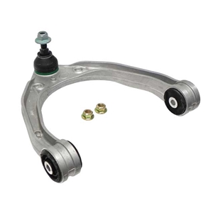 Control Arm - 95534102702