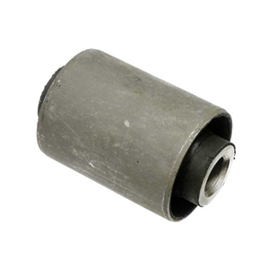 Control Arm Bushing - 95534324301