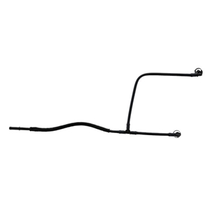 Coolant Vent Line (3-Way) for Left/Right Cylinder Heads - 94810601603