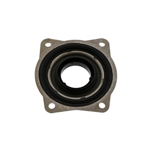 Crankshaft Seal with Flange - 94810191020