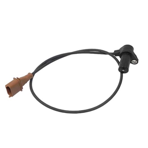 Crankshaft Reference Mark Sensor - 95560638101
