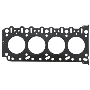 Head Gasket (Cylinders 5-8) - 94810417205