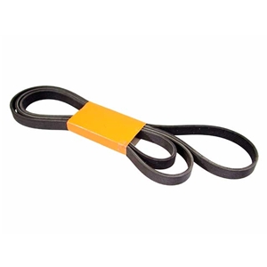 Belt - 7DK X 2950 - 99919238050