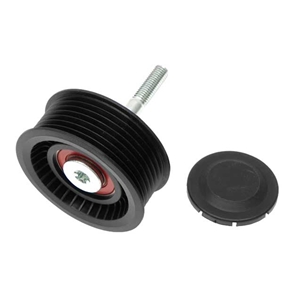 Drive Belt Idle Roller - 94810212002