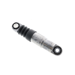 Drive Belt Tensioner - 94810225901